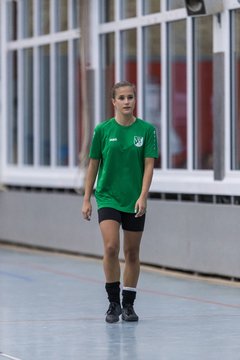 Bild 630 - wCJ Loewinnen Cup C1